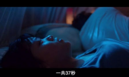 岛国性视频,揭秘神秘岛国性文化视频背后的故事